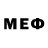 МЕТАДОН кристалл karina20101