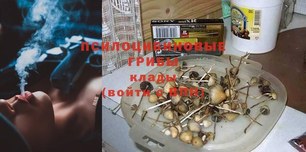 скорость Алексин