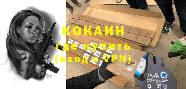 гашик Вуктыл