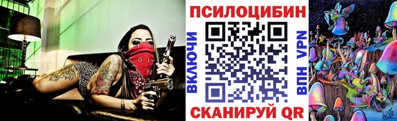 цены наркотик Оленегорск Псилоцибиновые грибы прущие грибы